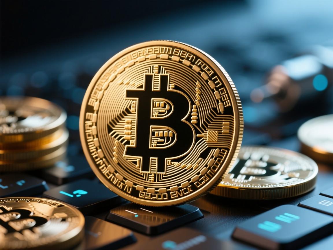 YBNB，揭秘新兴加密货币YBNB的神秘面纱