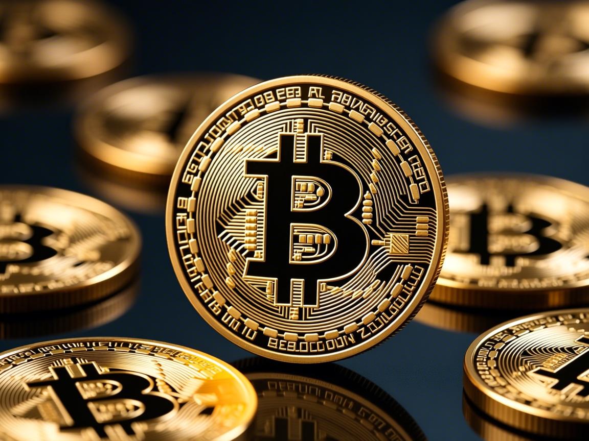 Ada币，公链领域的龙头地位探讨