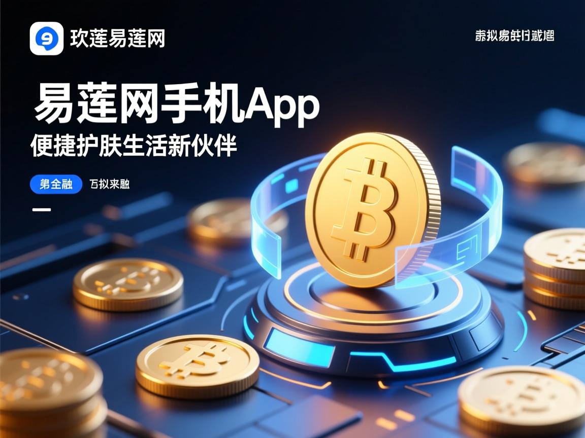 欧瑞莲易莲网手机app—便捷护肤生活新伙伴