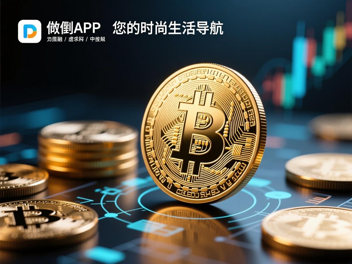 欧意APP—您的时尚生活导航