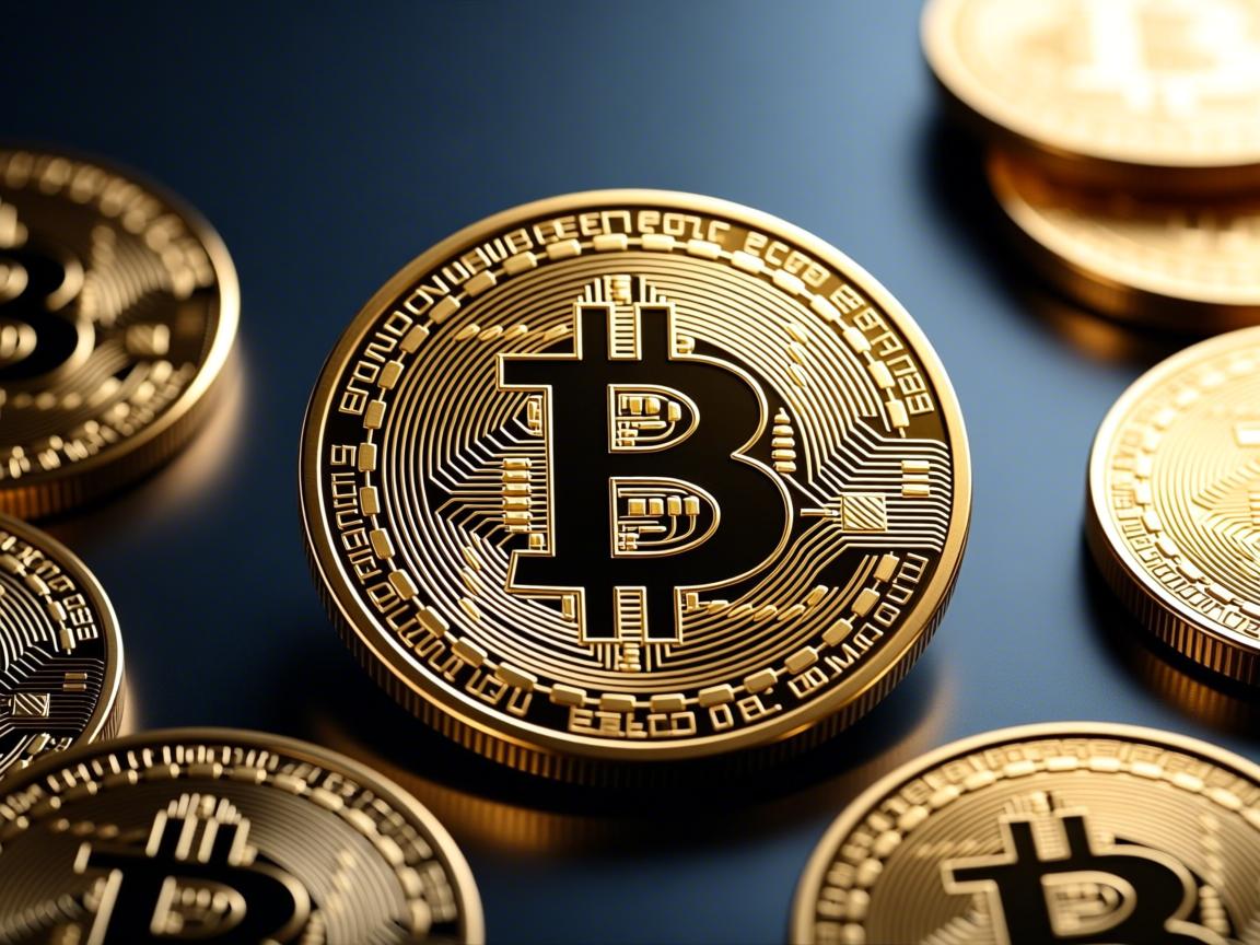 下一代Web3，重塑互联网的未来