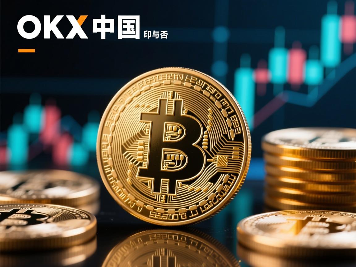 OKX在中国—正规与否的探讨