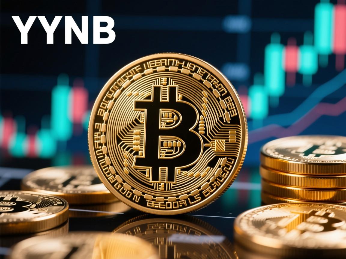 YBNB，探究哪国的币引领数字货币市场新潮流