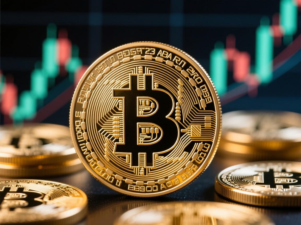 2023年ADA币展望，增长潜力与市场分析