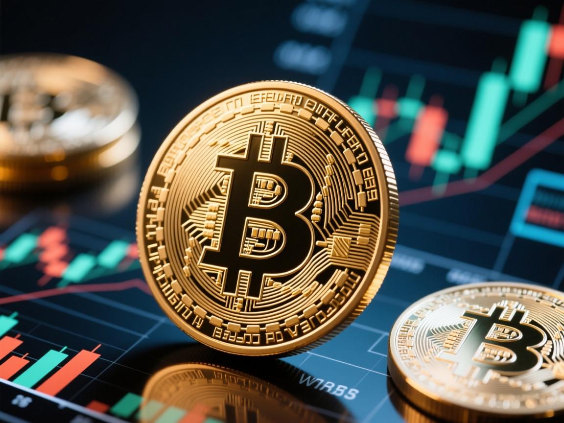 Web3大饼行情预测，未来趋势展望