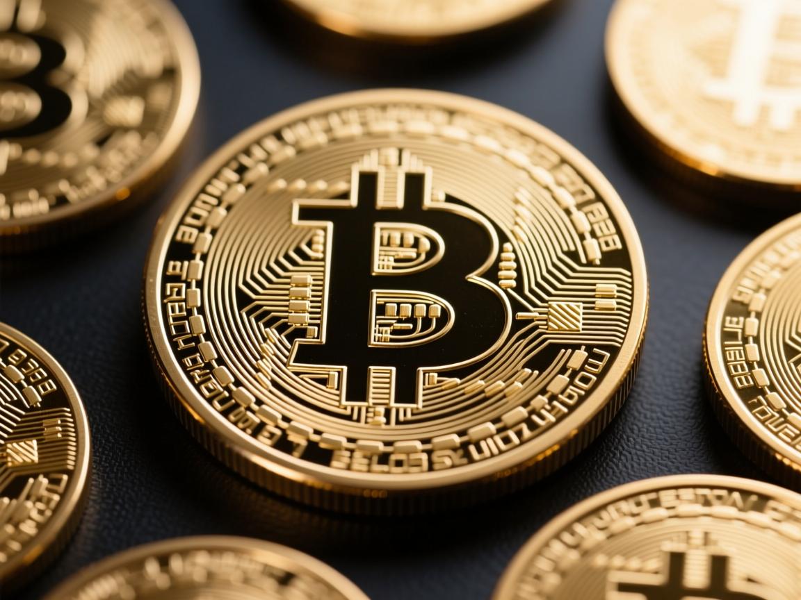 ADA币赚钱是真是假？揭秘其投资价值与风险