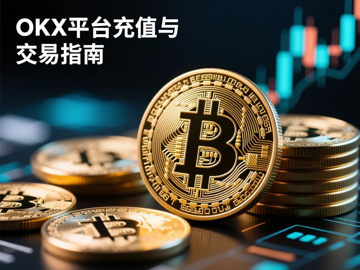 OKX平台充值与交易指南