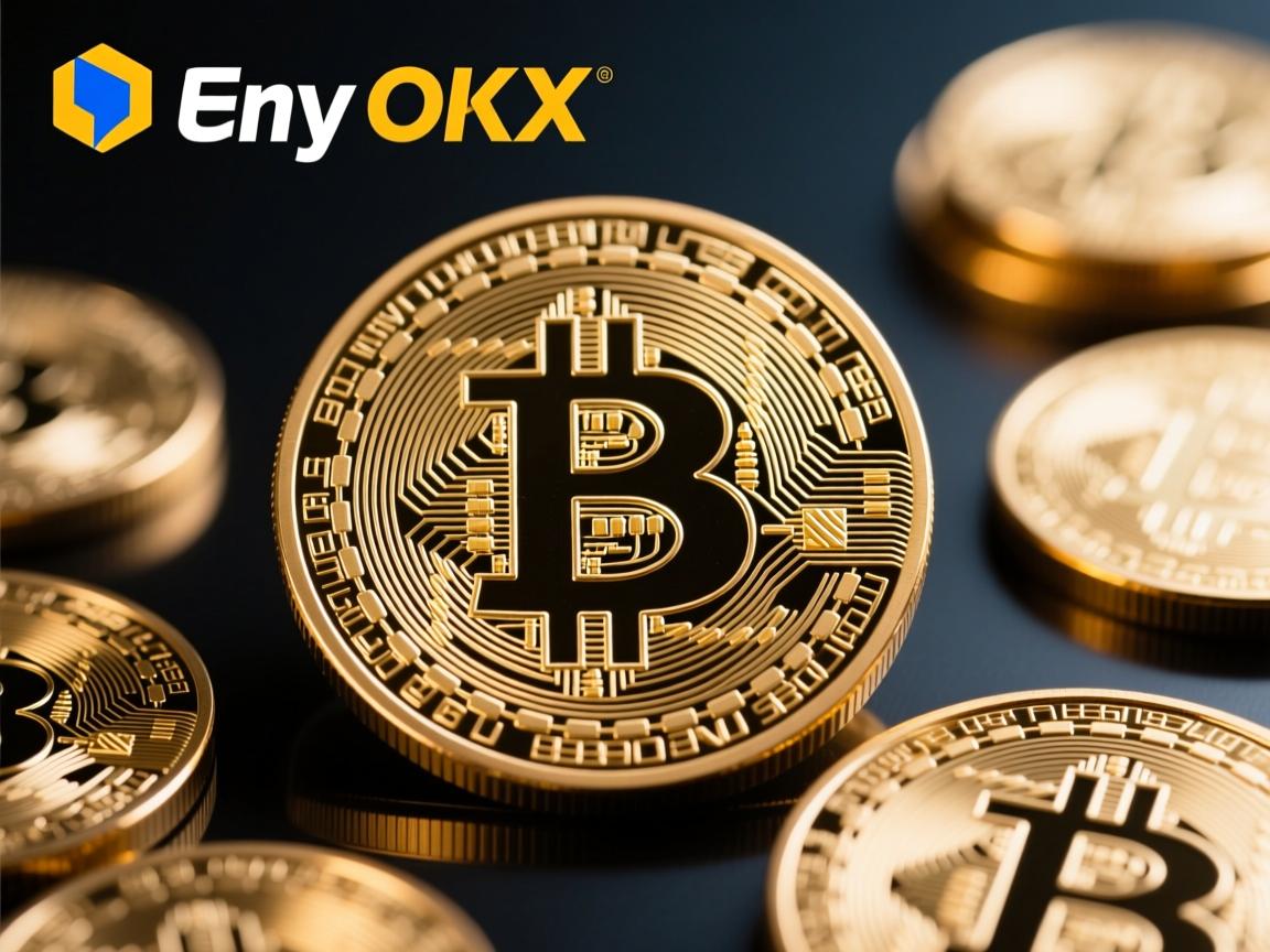 欧易OKX，如何利用平台成为卓越商人