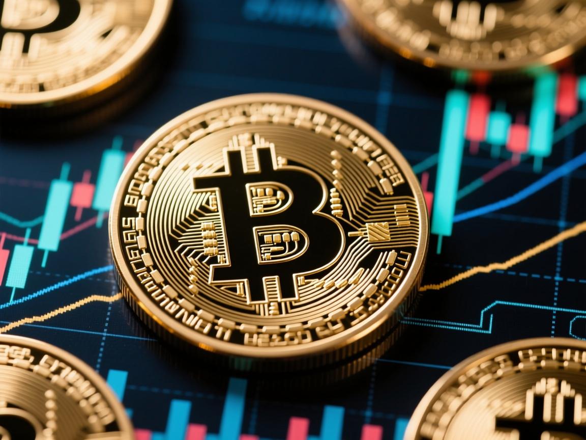 2019年Ada币最新动态，技术突破与市场展望