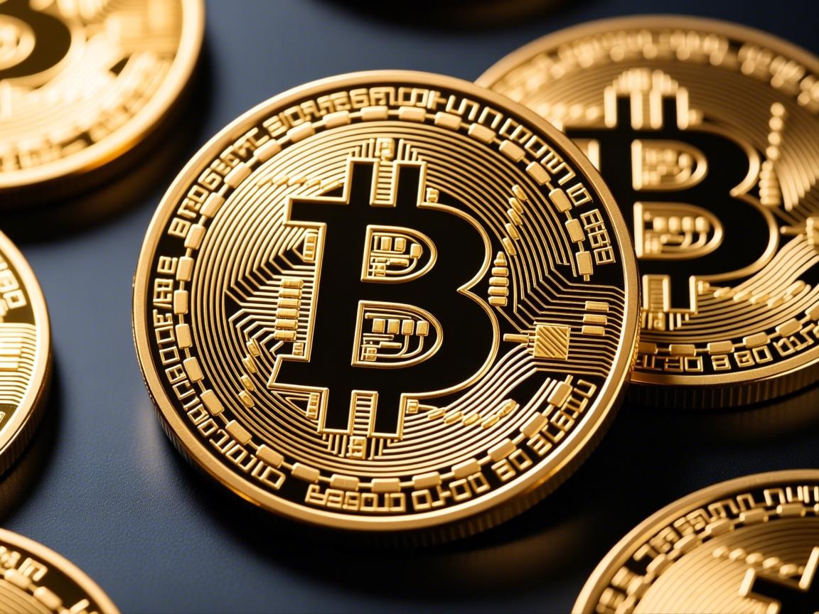 YBNB币，仿照Pi币的新兴加密货币