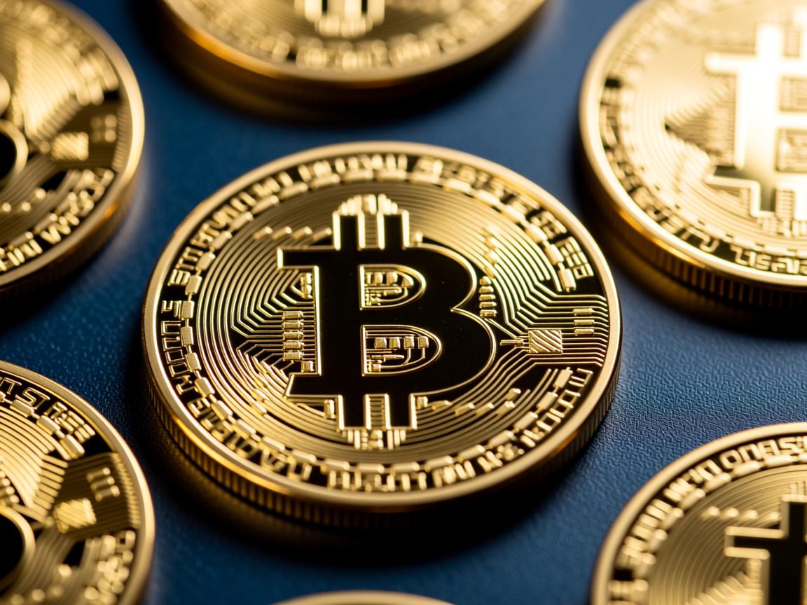 WAL币App更新引发隐私关注，用户权益如何保障？