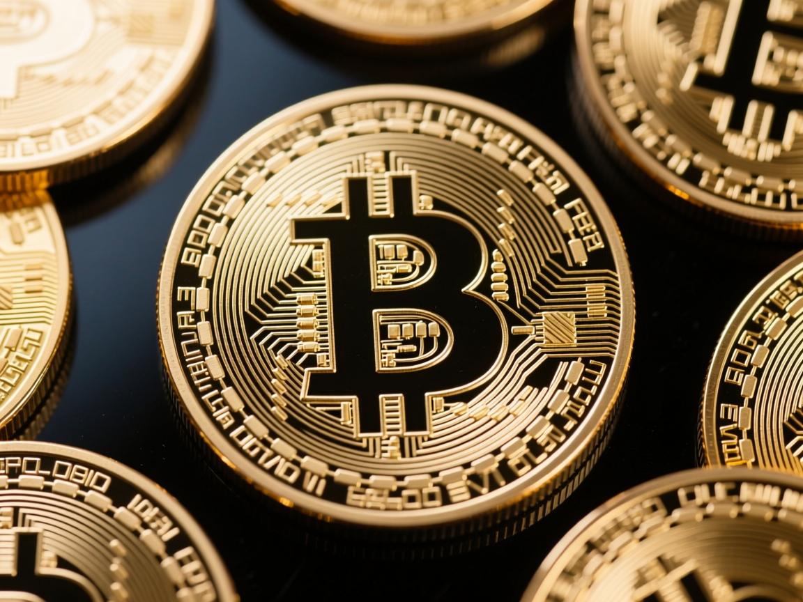 艾达币（ADA）总量解析，揭秘这一加密货币的供应上限