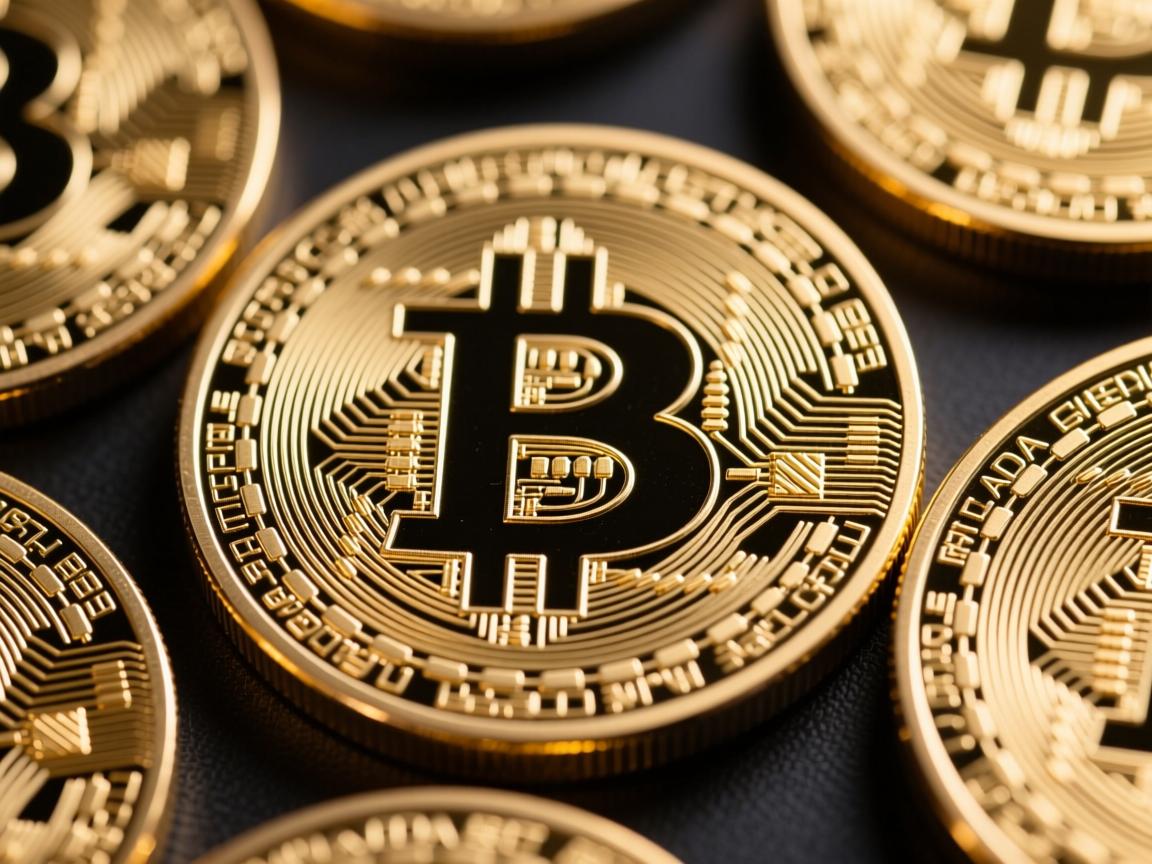 ADA火币是否会增发数量,探讨加密货币的未来供应动态 ADA火币是否会增发数量,探讨加密货币的未来供应动态