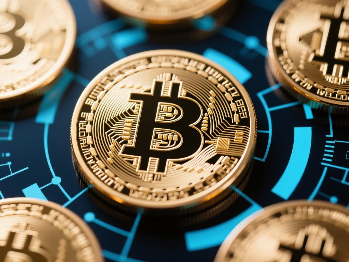 苹果WAL币app频繁闪退，用户体验亟待改善