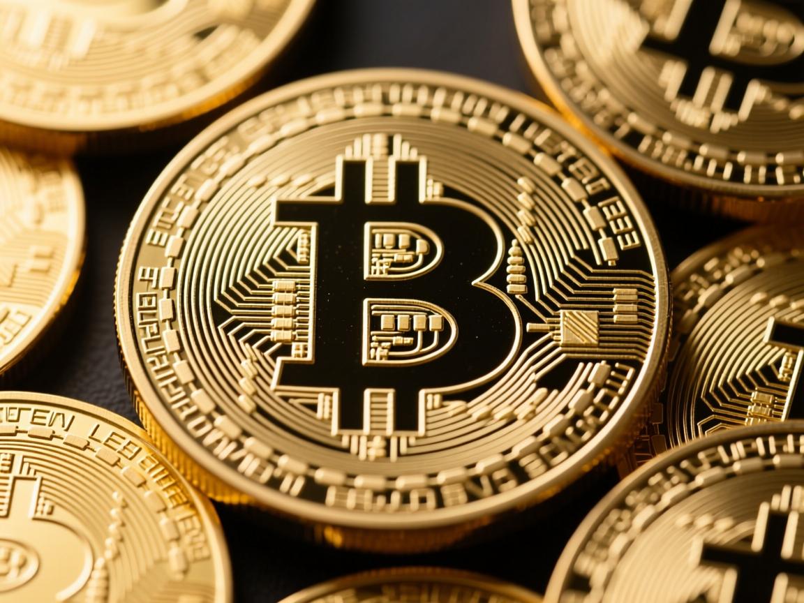 ADA，一种有望跻身币圈第三的加密货币