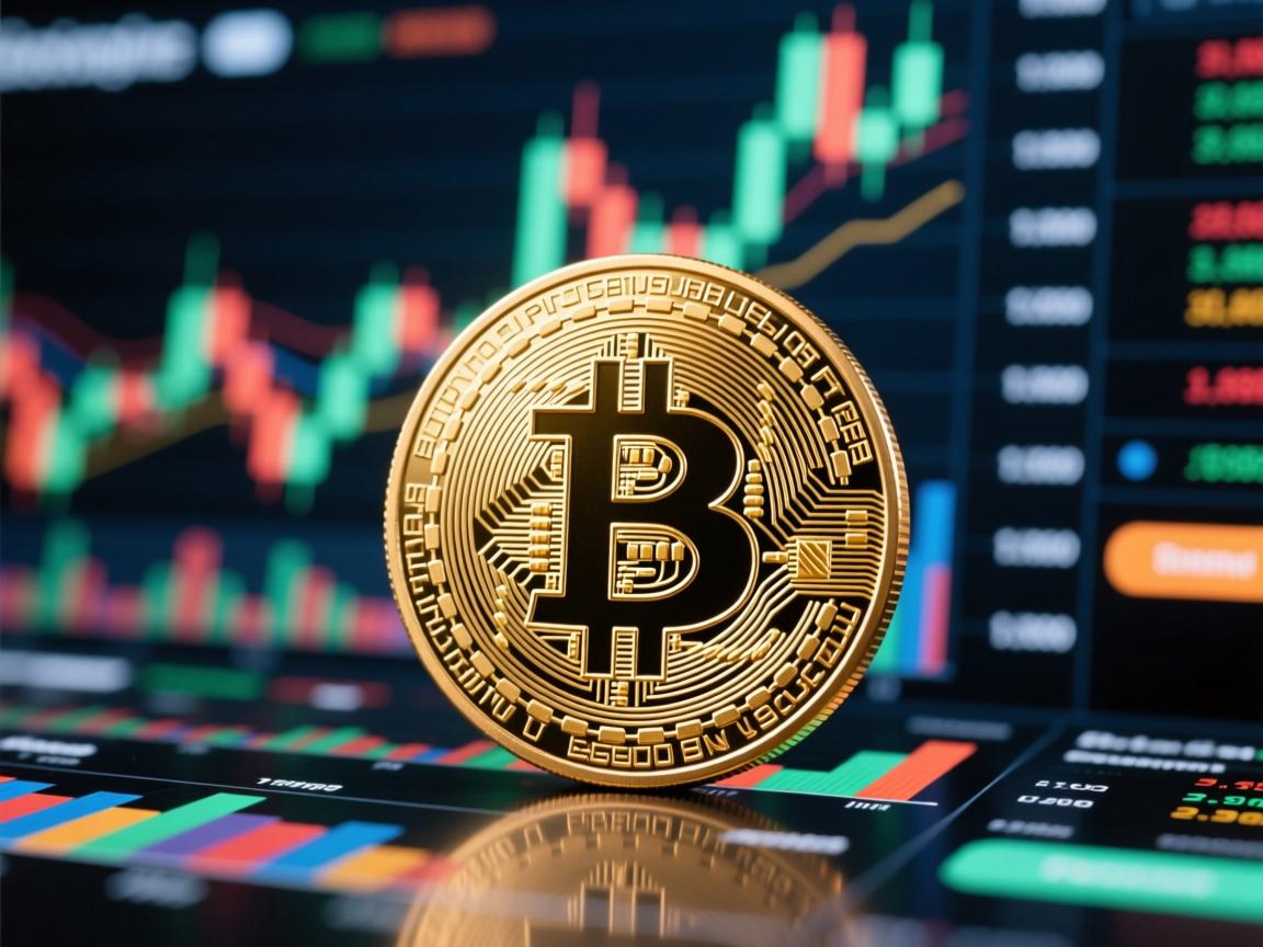 Ada币—探索其在全球各大交易平台上的活跃交易