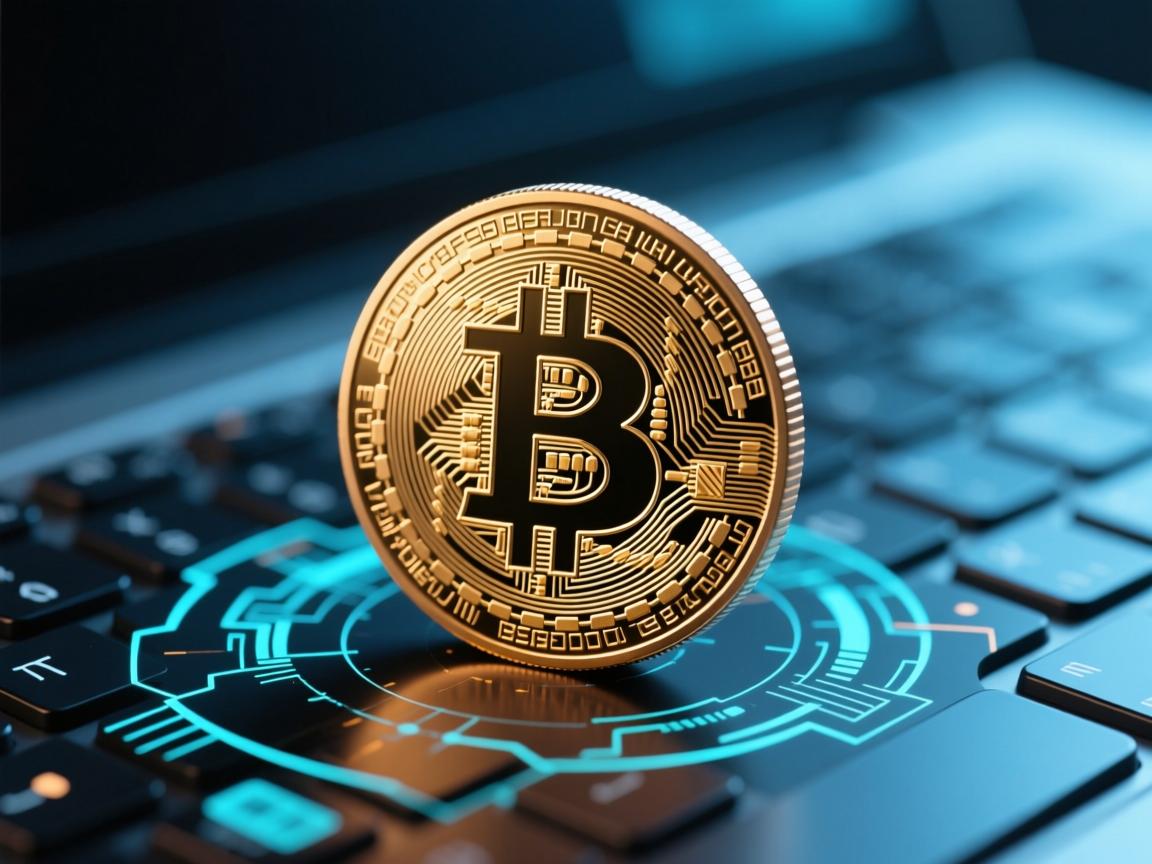 Ada币总量恒定吗？深度解析其经济模型