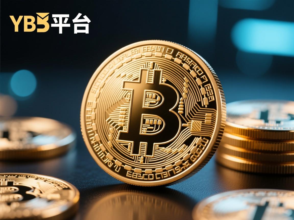 YB币平台币，未来数字货币市场的明星