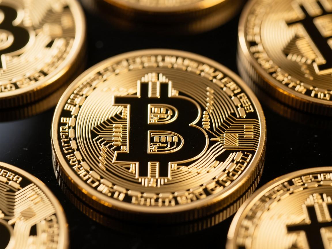 币圈中的ADA，究竟是什么意思？