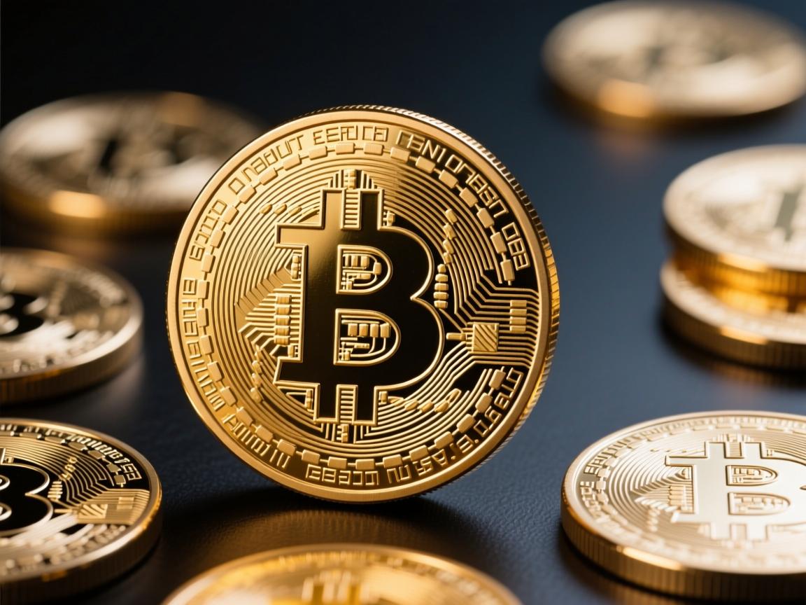 Ada币众筹价，回顾与展望