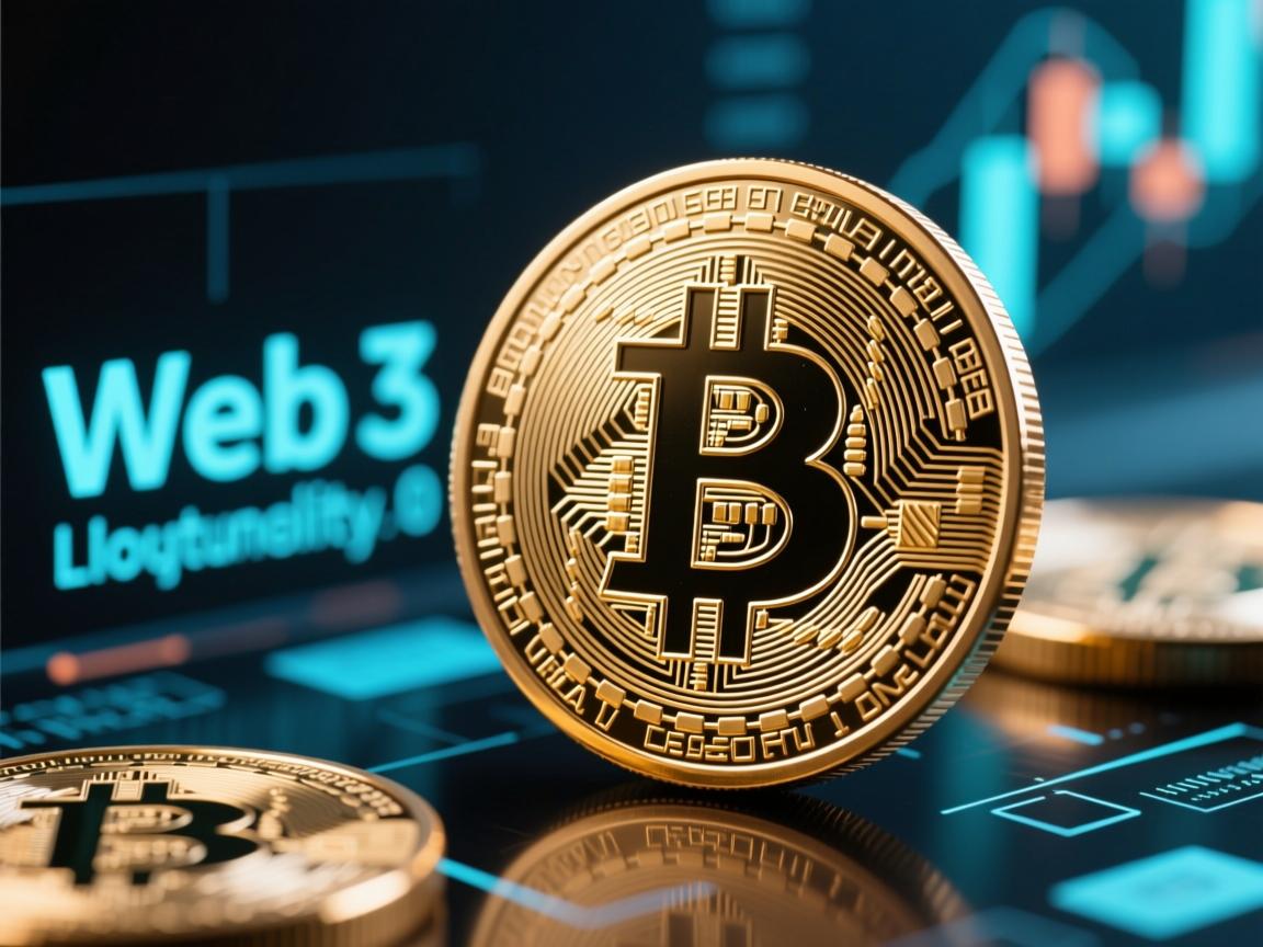 Web3流动性为0，挑战与机遇并存