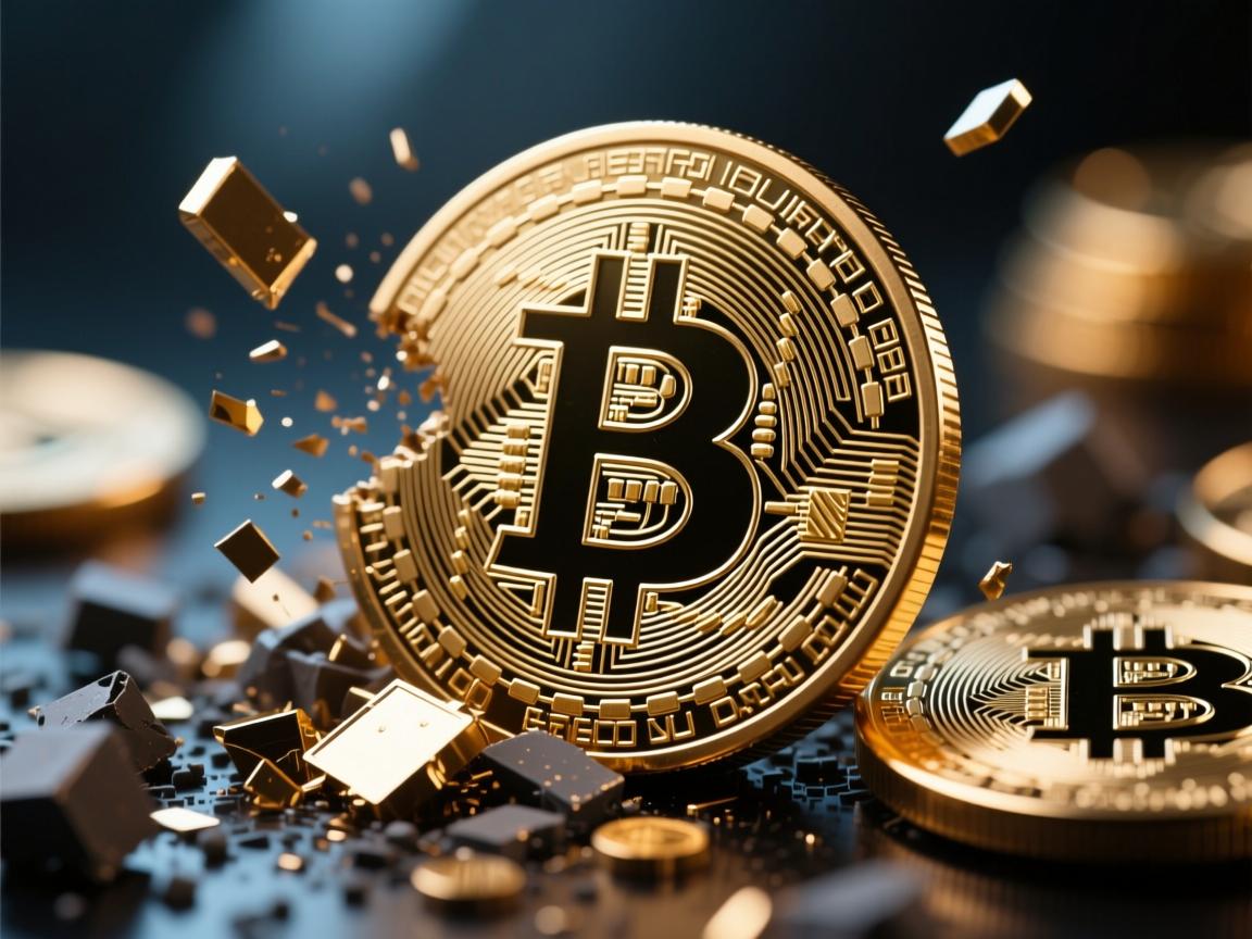 YB币销毁数量解析，数字货币生态的稳健发展