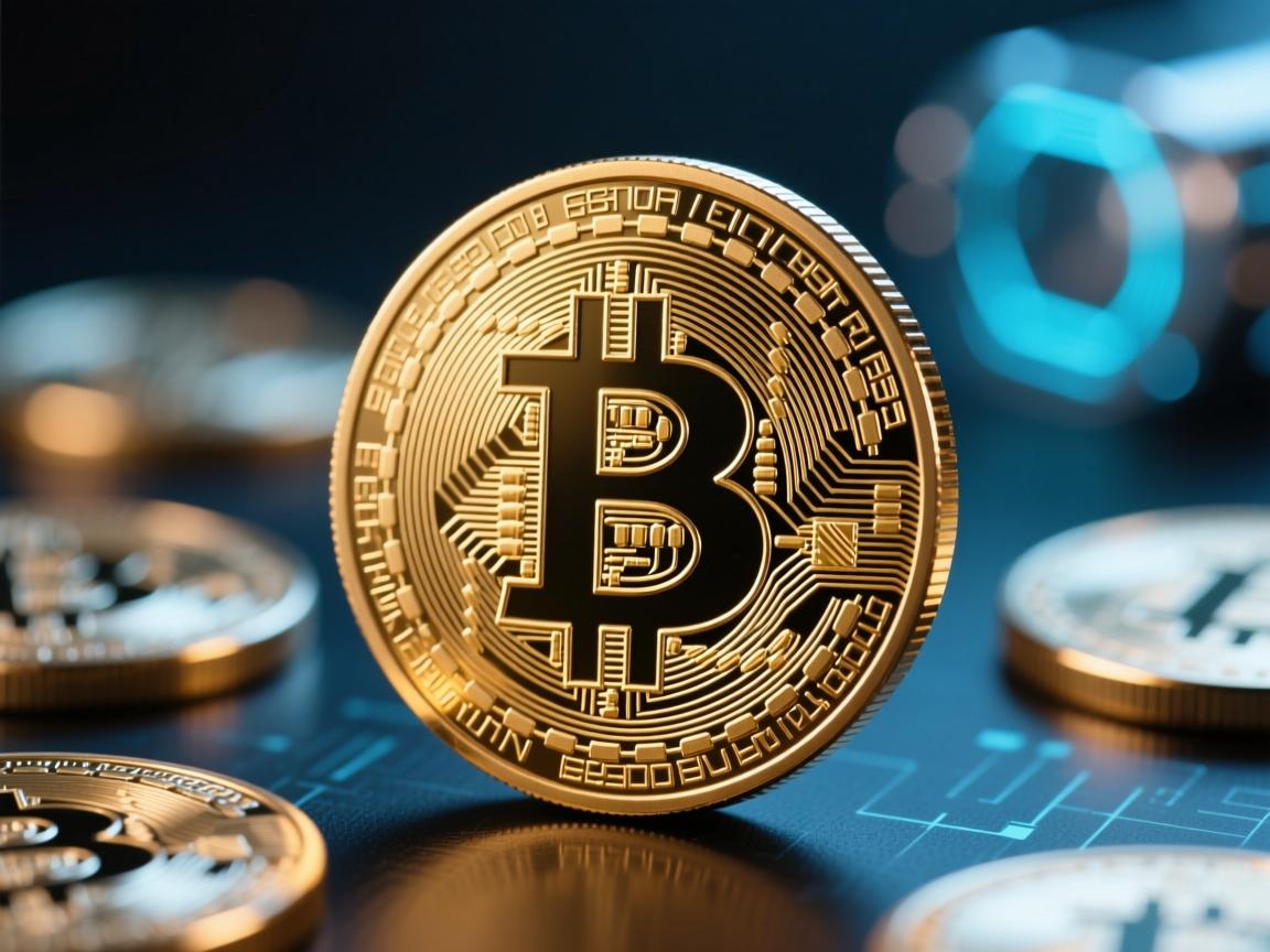 YB币，探讨其实际价值