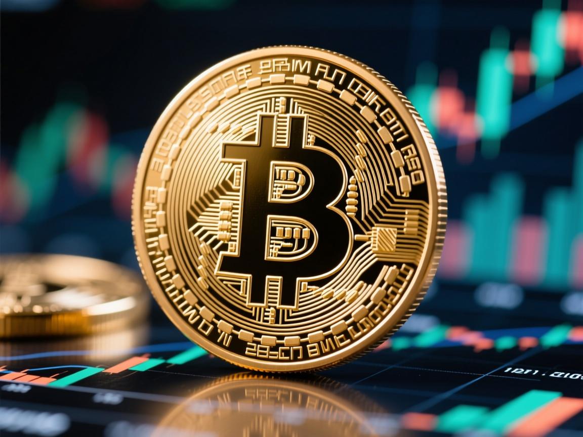 YB币，全称为YB币种，是一种基于区块链技术的加密货币。自2017年诞生以来，YB币逐渐在加密货币市场中崭露头角，吸引了众多投资者的关注