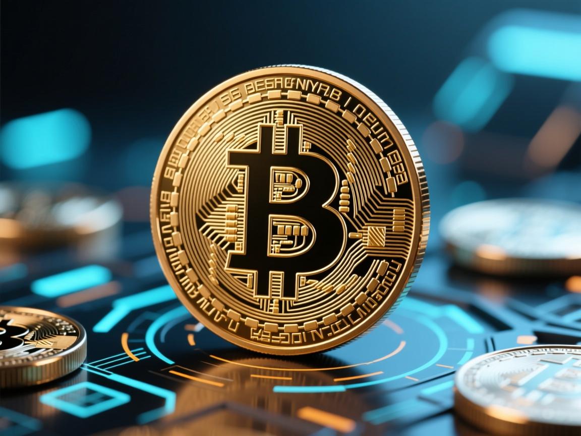 YBNB币，多功能加密货币的未来展望