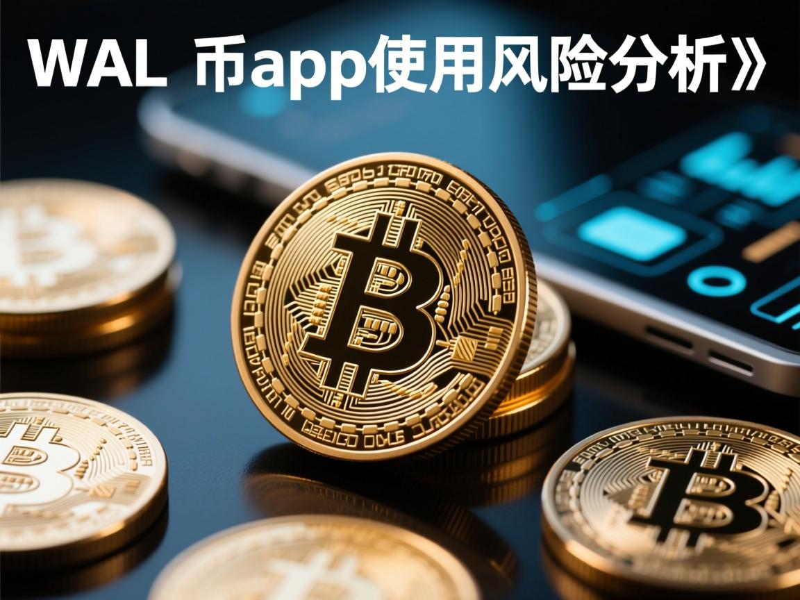 WAL币app使用风险分析 WAL币app使用风险分析