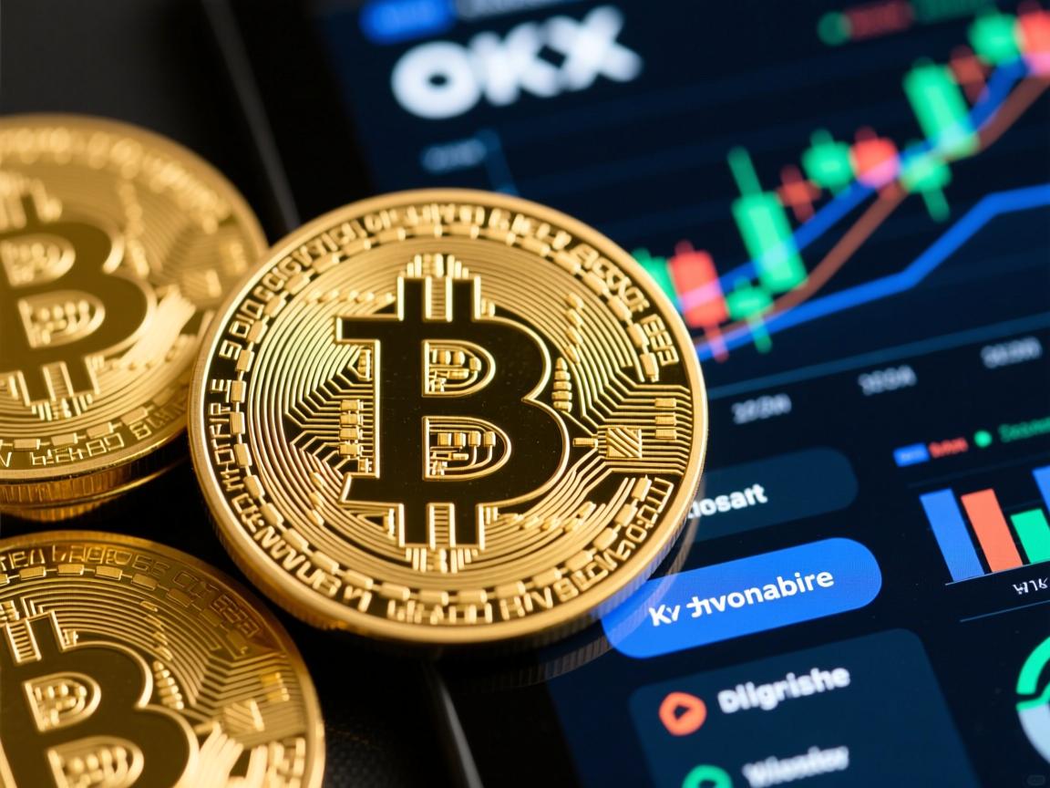 OKX在中国市场的可用性分析