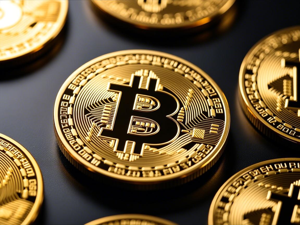 WAL币app使用困难，用户呼吁优化与修复