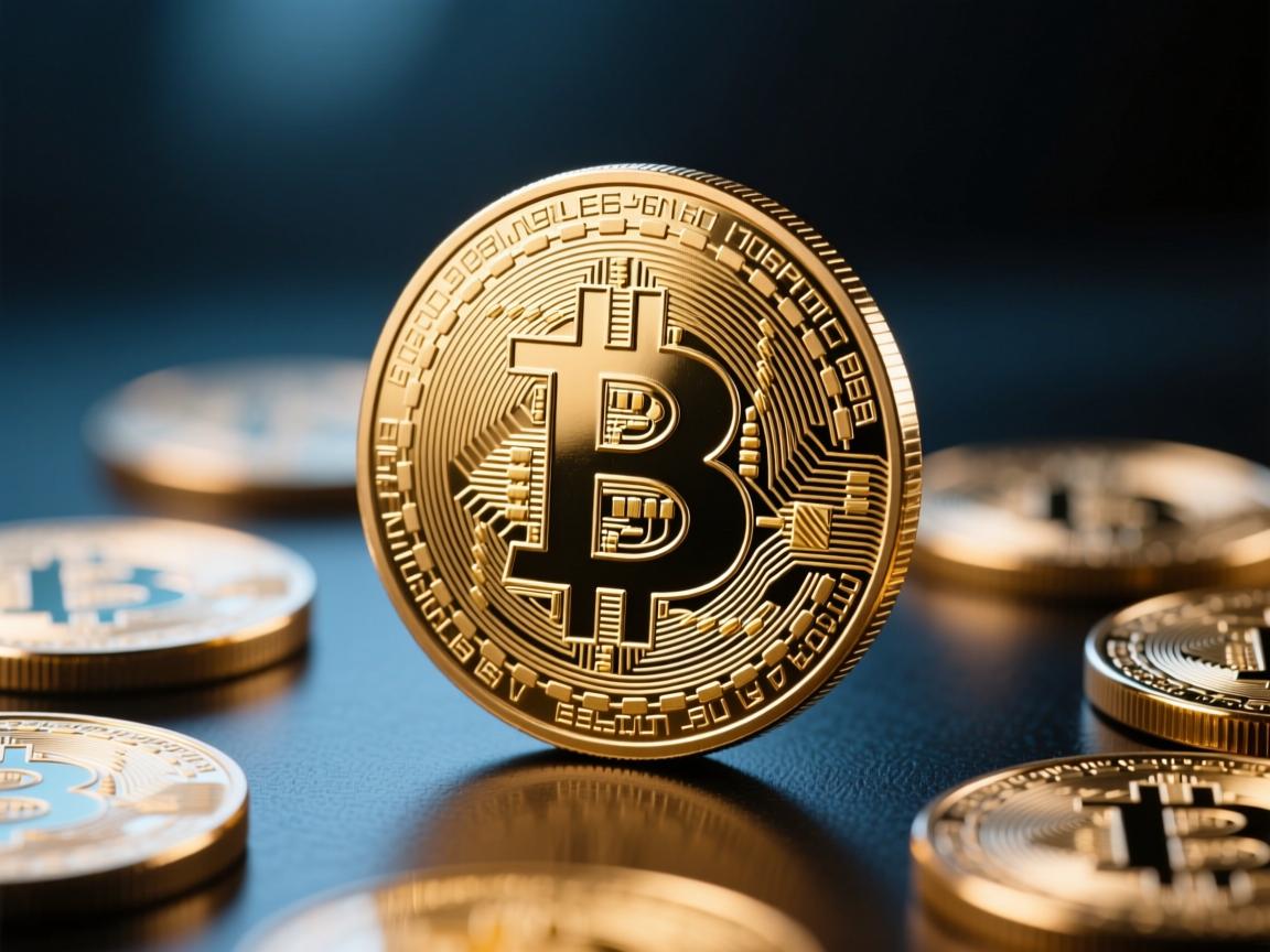 探索Kaiken YBNB币，未来数字货币的潜力与机遇