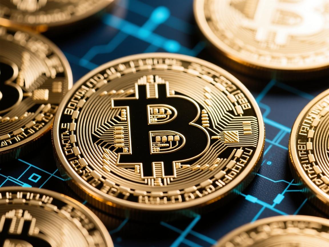 ADA与dot币，探讨其投资价值与未来潜力