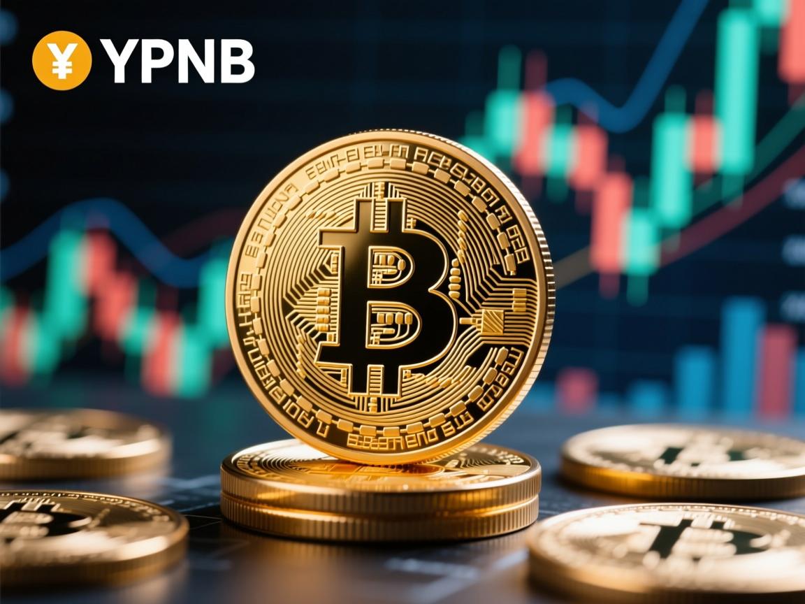 YBNB币在中国市场的崛起与影响