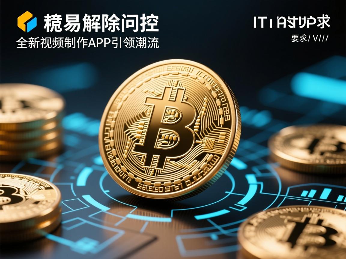 欧易解除风控，全新视频制作APP引领潮流