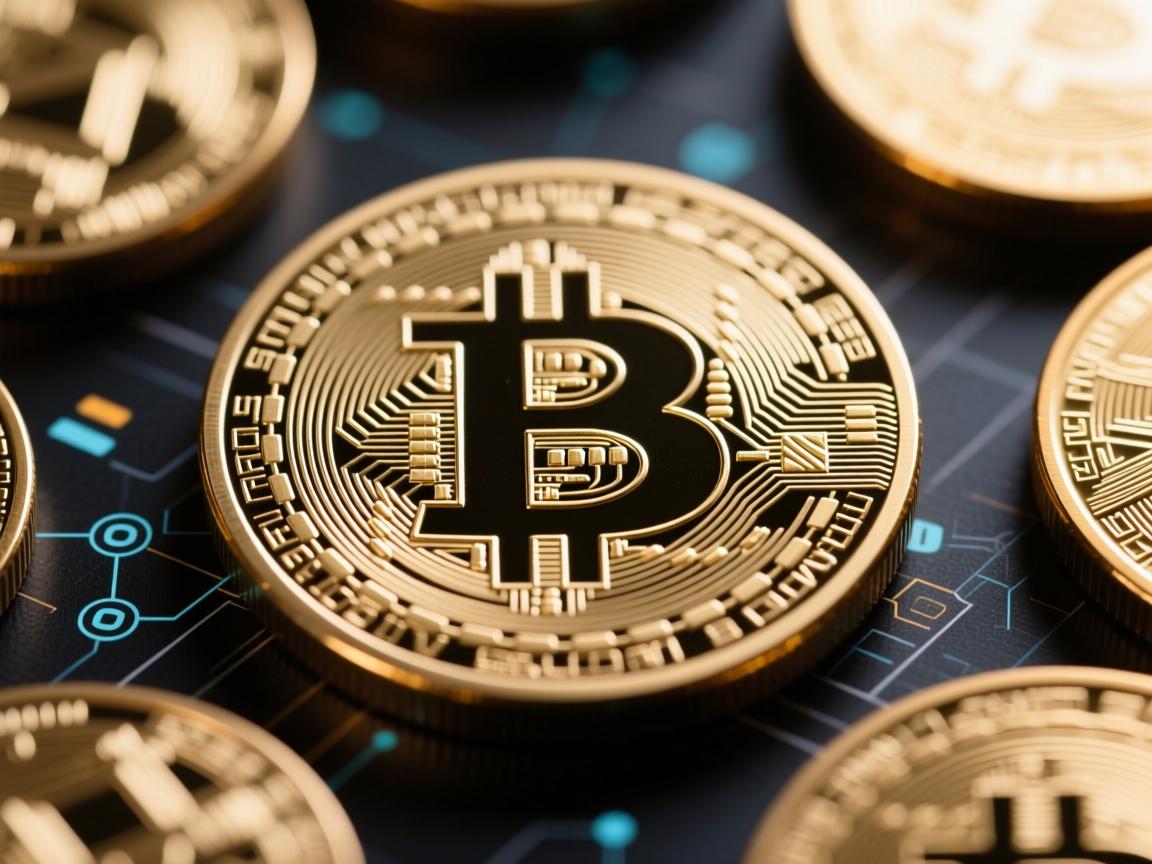 深入解析，Ada币种是什么意思