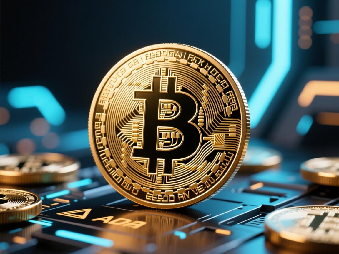 Ada币发展进度一览，未来可期，挑战并存