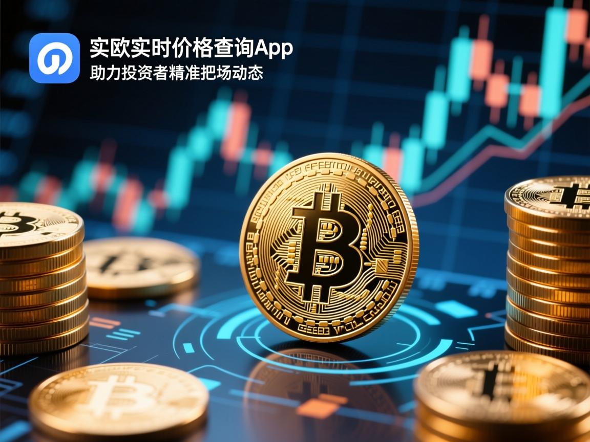 易欧实时价格查询app，助力投资者精准把握市场动态