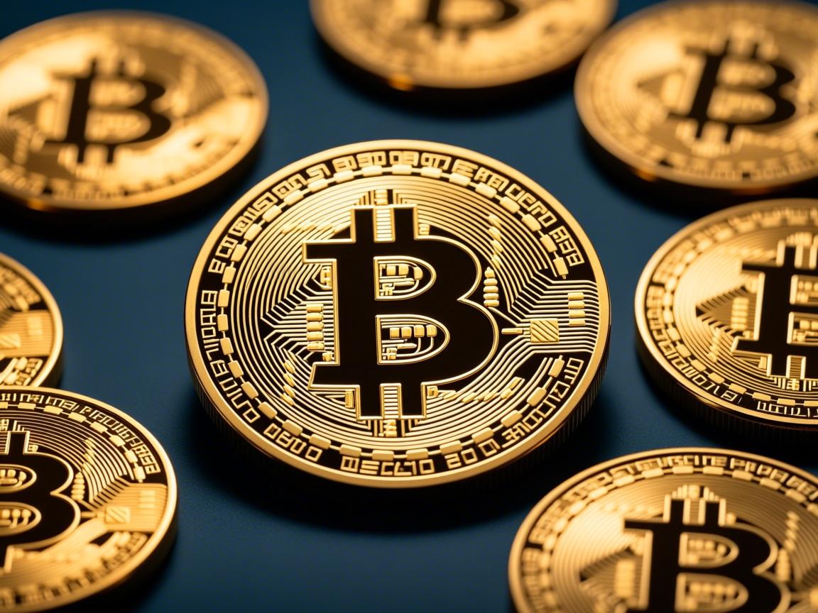 YBNB币论坛,区块链技术的交流与分享平台 YBNB币论坛,区块链技术的交流与分享平台