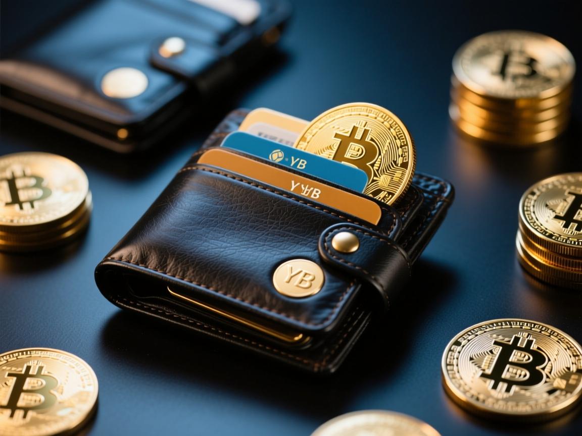 YB币钱包哪个好？全面解析热门钱包的优缺点