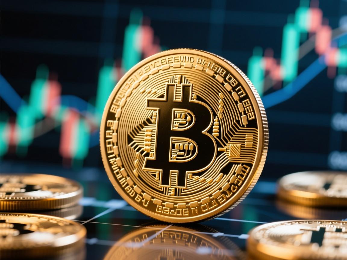 YBNB币的bounce现象,揭秘加密货币市场的波动魅力 YBNB币的bounce现象,揭秘加密货币市场的波动魅力