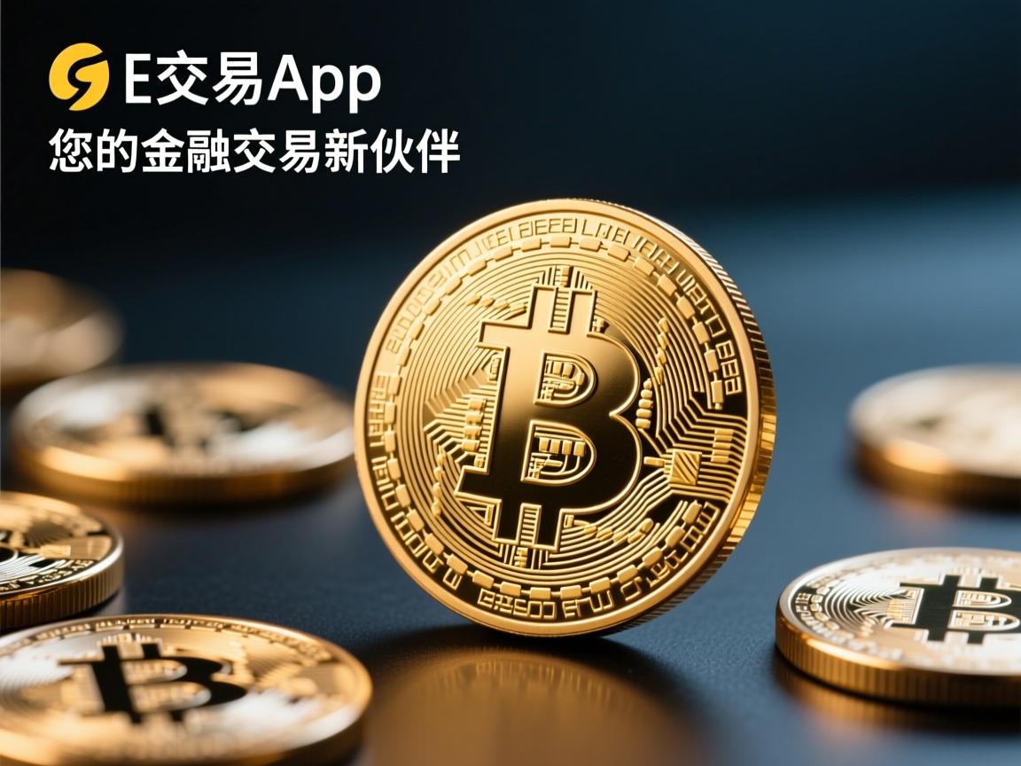 欧易交易App—您的金融交易新伙伴
