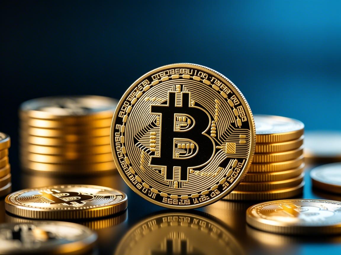 确保Web3在香港蓬勃发展—探索区块链未来的香港策略