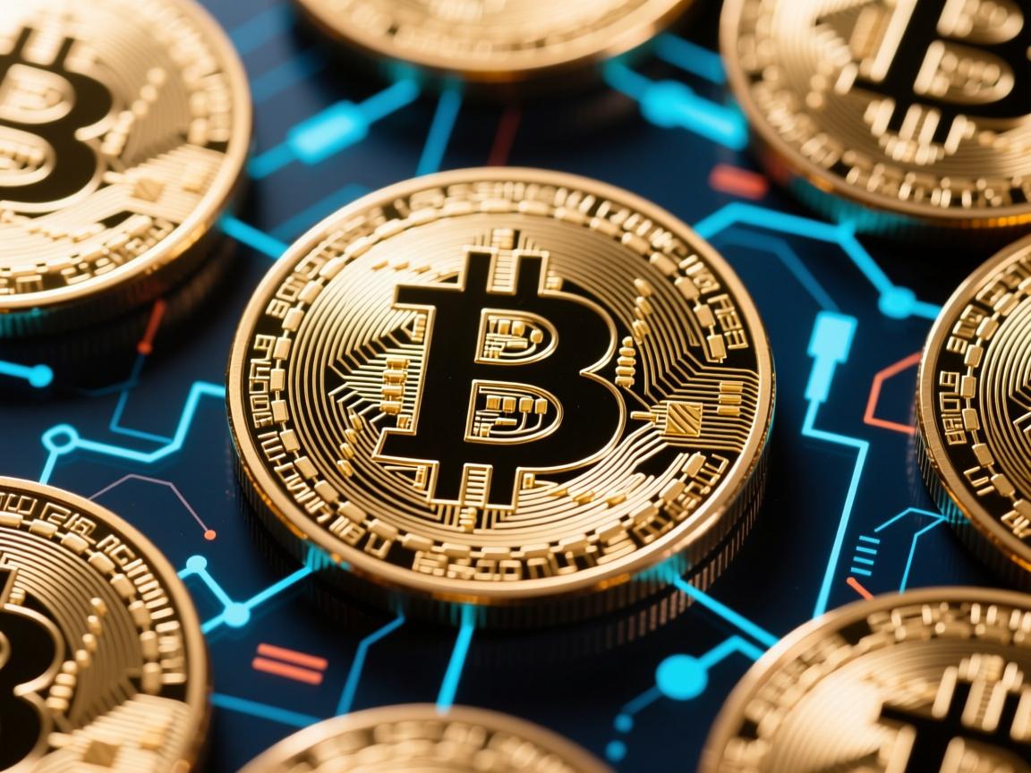 ADA币在微头条平台上的新篇章 ADA币在微头条平台上的新篇章