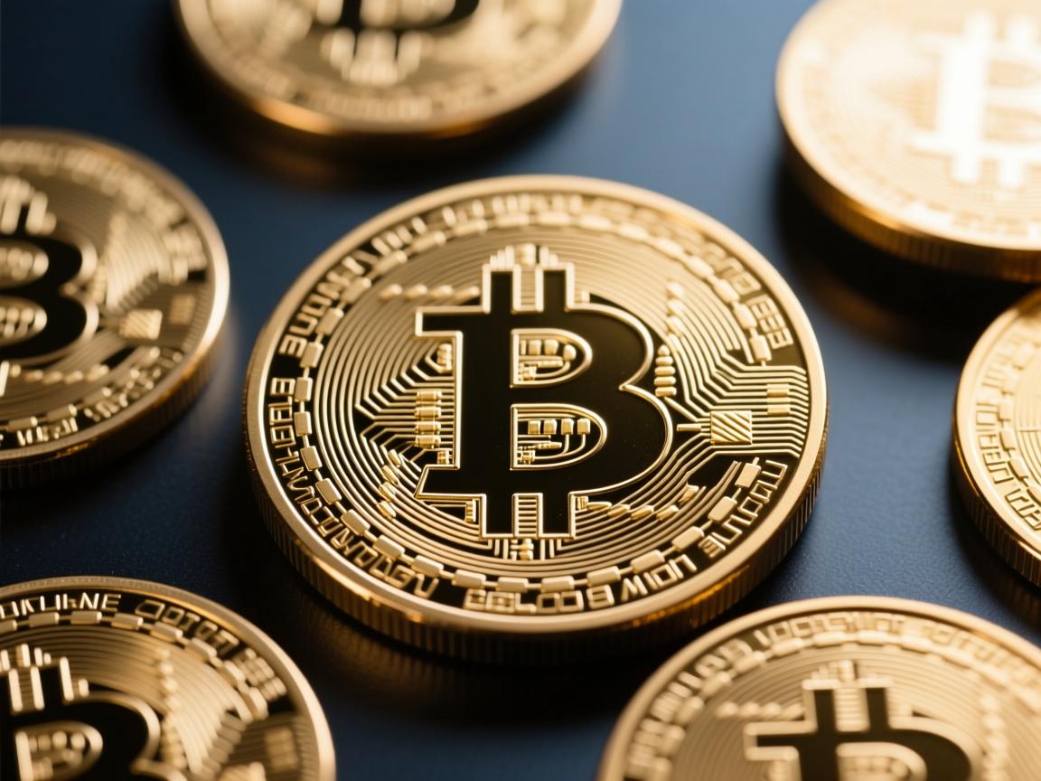 Web3时代如何重新定义与设置权限