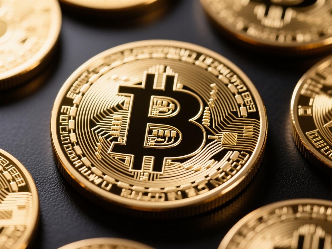 WAL币app存在多久了,探寻数字货币领域的先锋者 WAL币app存在多久了,探寻数字货币领域的先锋者