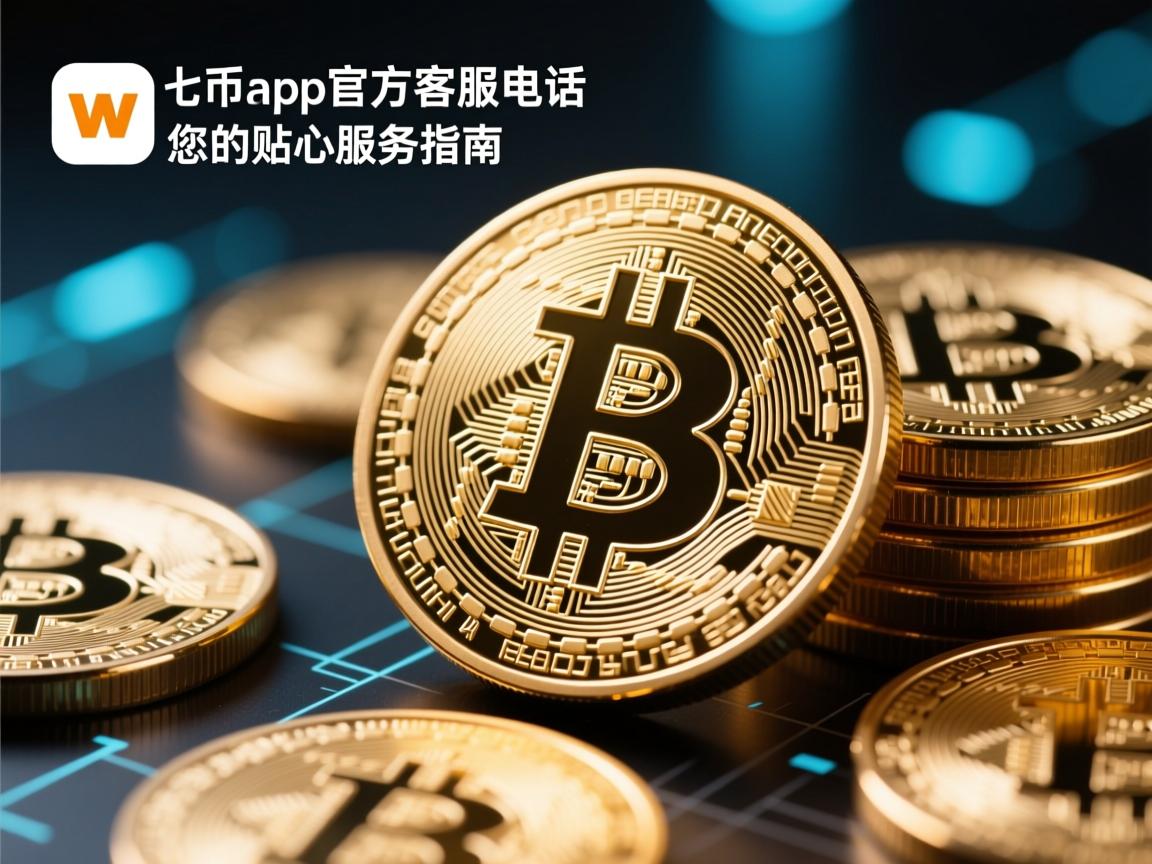 WAL币app官方客服电话，您的贴心服务指南