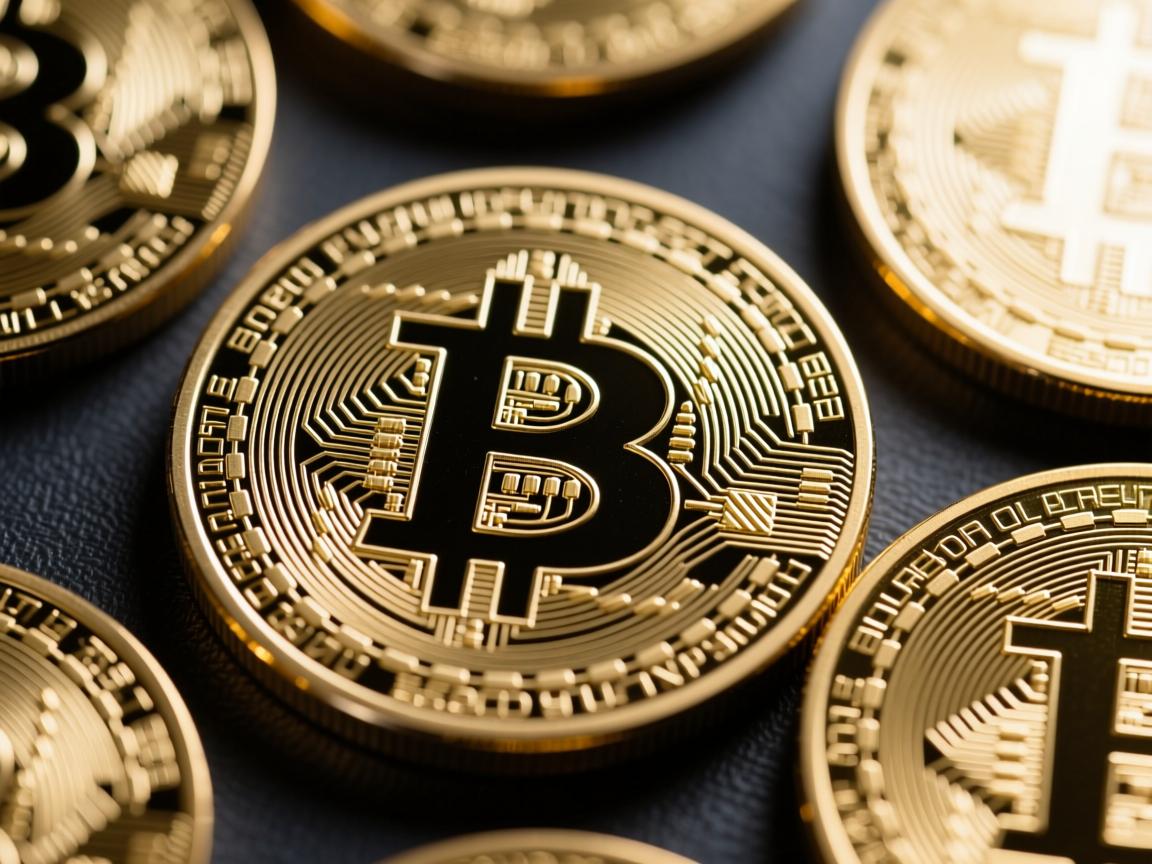 ADA币老不涨,是何原因? ADA币老不涨,是何原因?