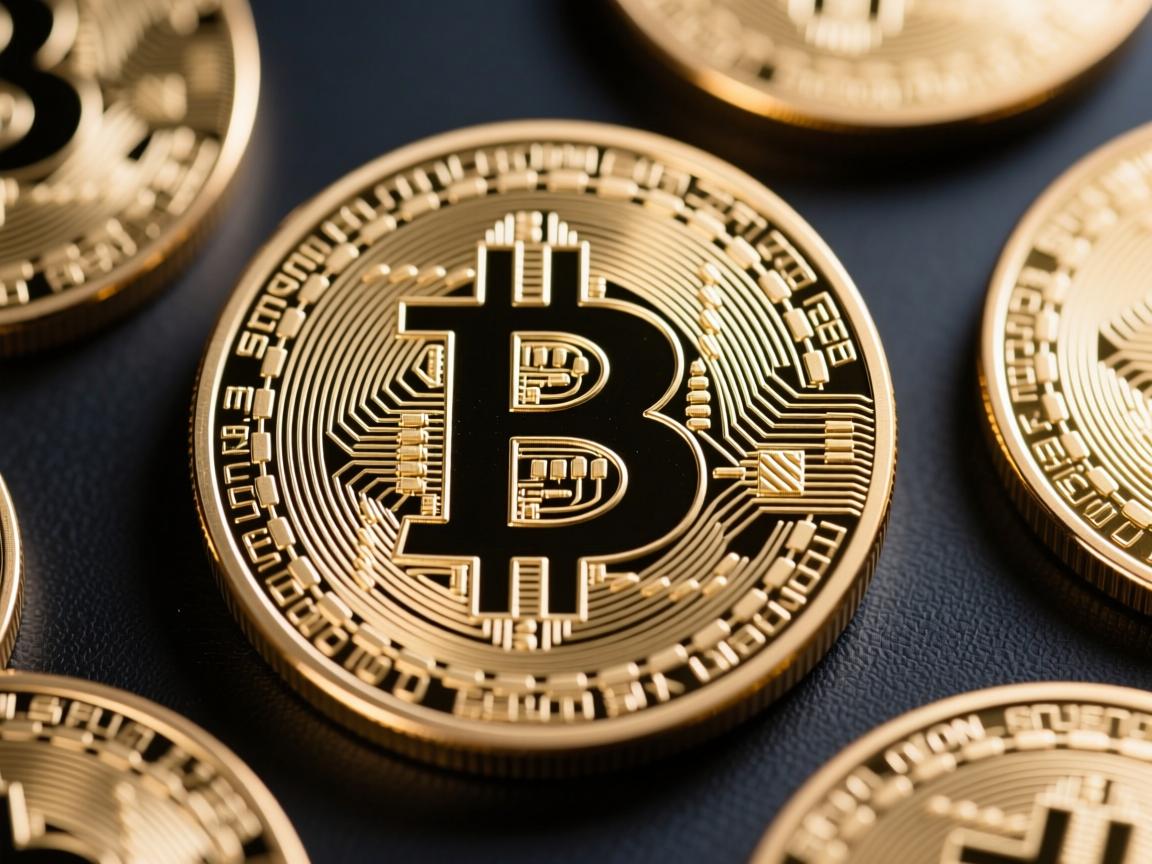 YBNB啥币，揭秘这个备受关注的加密货币